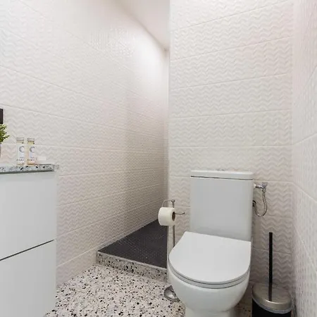 Cosy Studio - Beaugrenelle Parc Des Expositions 4 * باريس